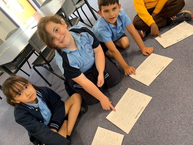 /uploaded_files/media/gallery/1646875311Grade 3 Maths 3.jpg